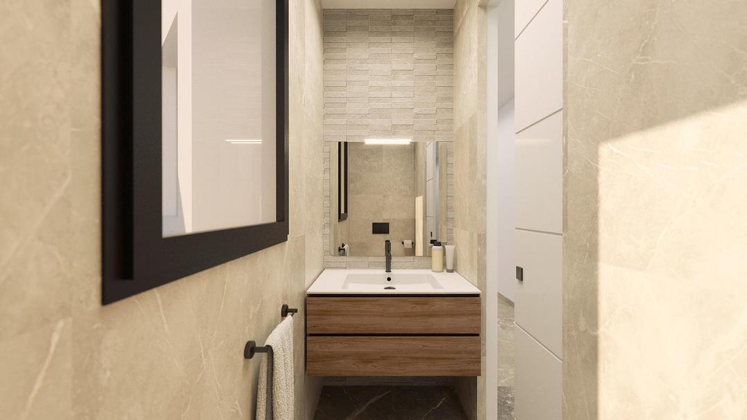 property gallery image 10