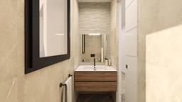 property gallery image 10