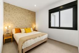property gallery image 5