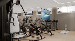 property gallery image 31