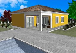 property gallery image 8