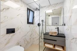 property gallery image 27