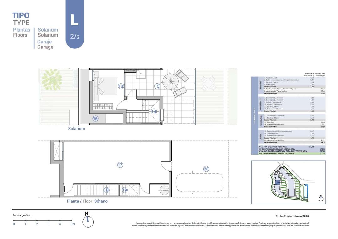 property gallery image 9