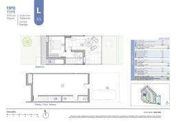 property gallery image 9