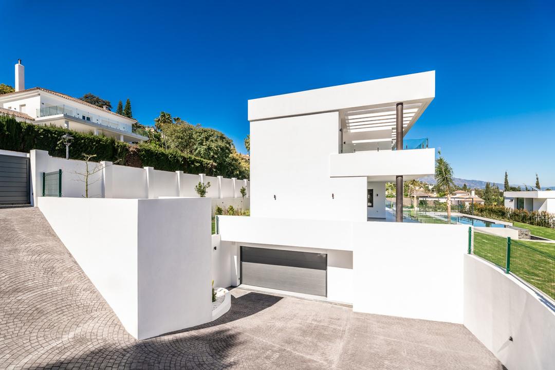 property gallery image 14