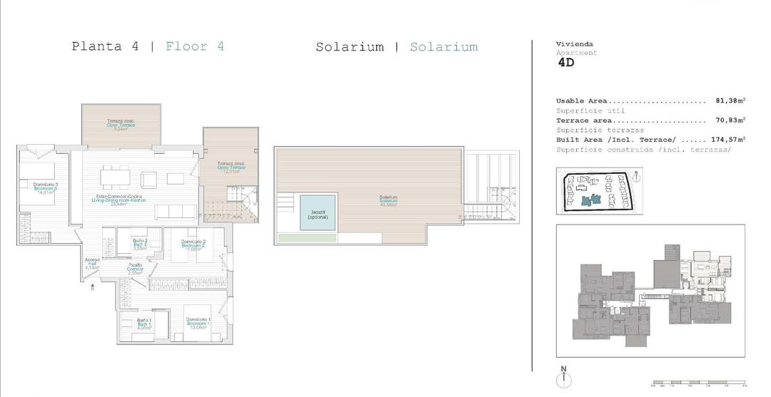 property gallery image 16