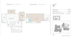 property gallery image 16