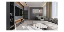 property gallery image 2
