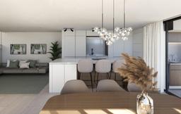 property gallery image 7