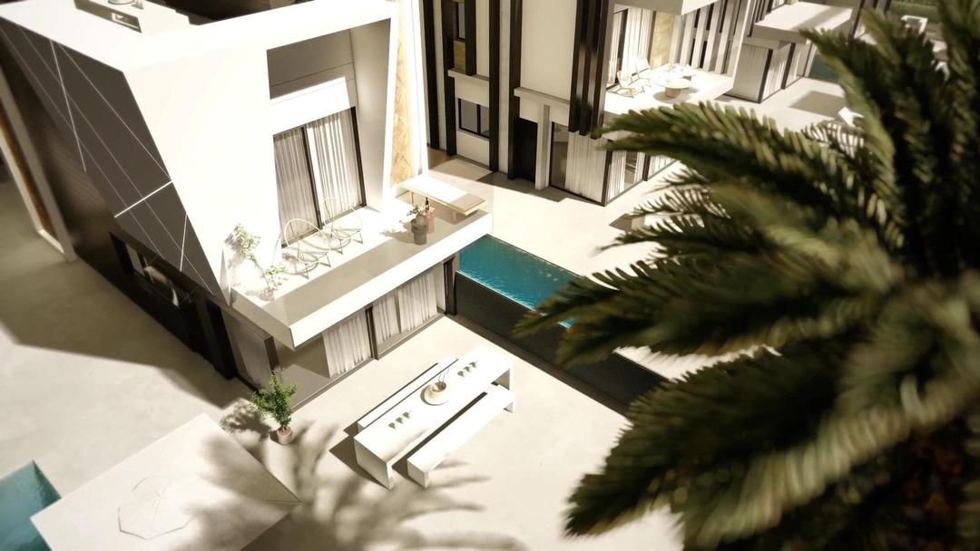 property gallery image 15