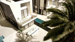 property gallery image 15