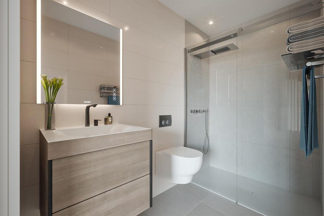 property gallery image 6