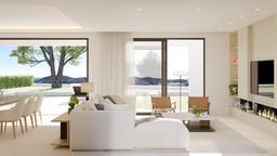 property gallery image 4