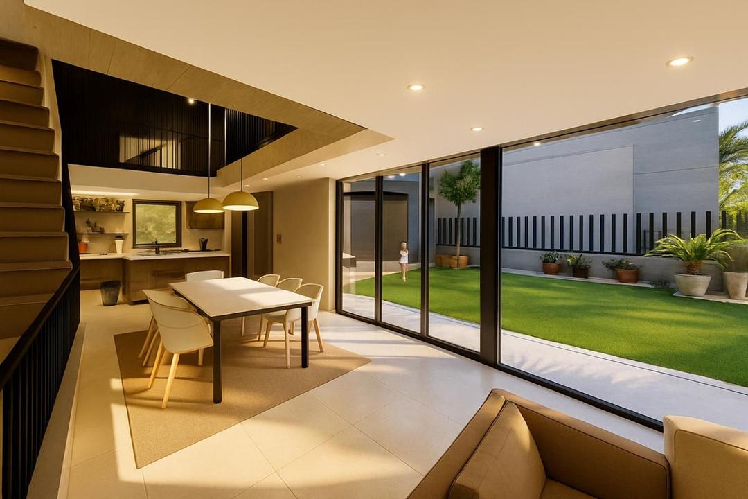 property gallery image 2