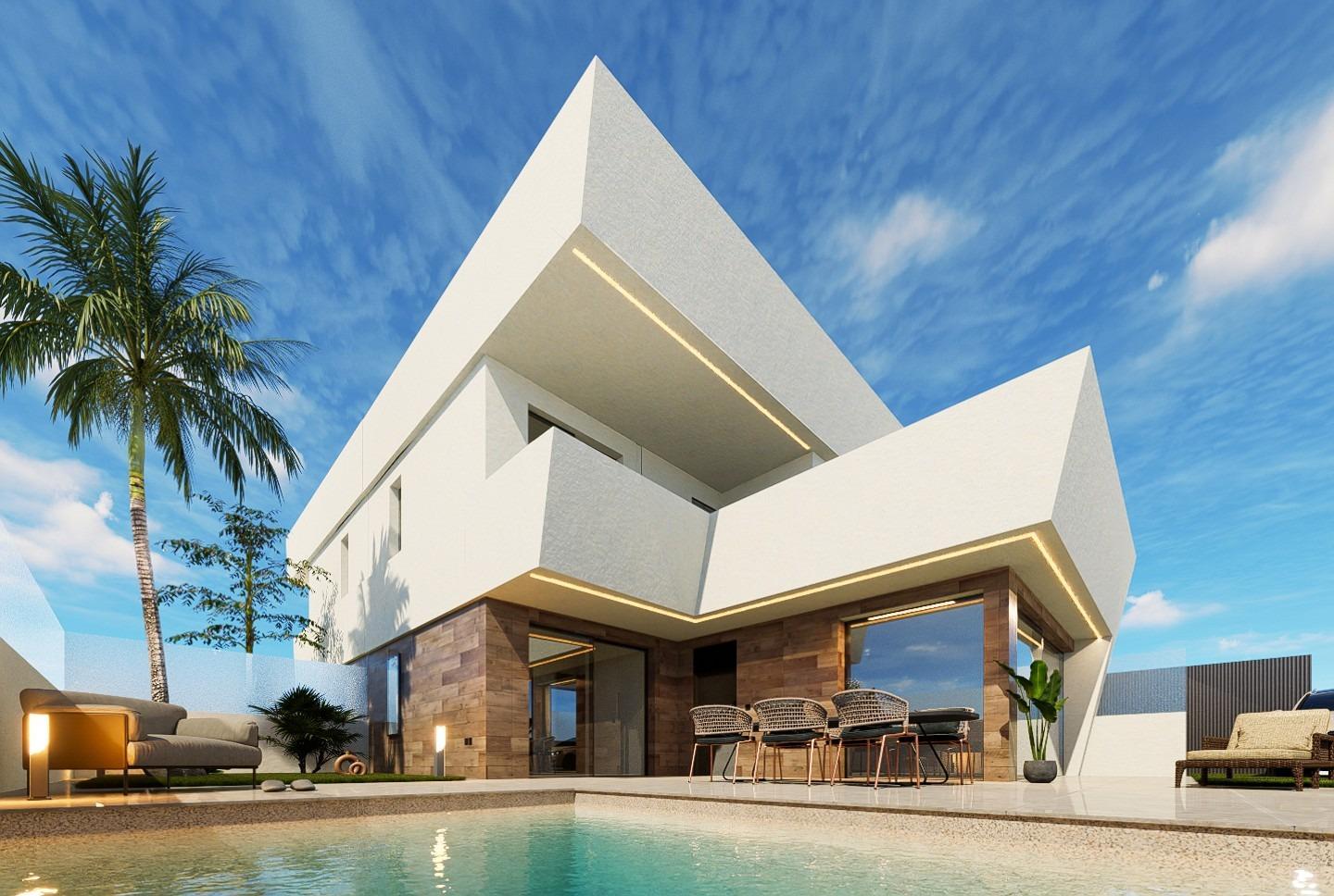 listings