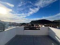 property gallery image 5