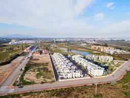 property gallery image 28
