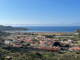 property gallery image 2