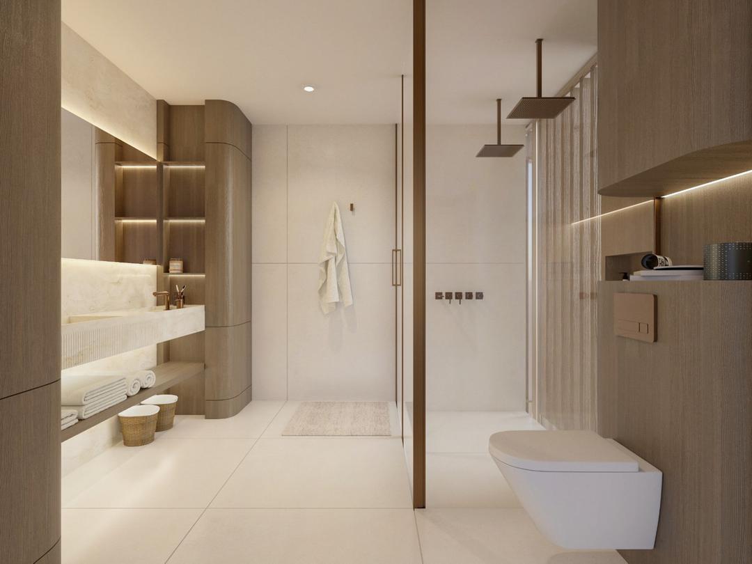 property gallery image 9