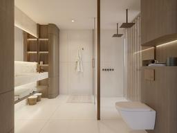 property gallery image 9