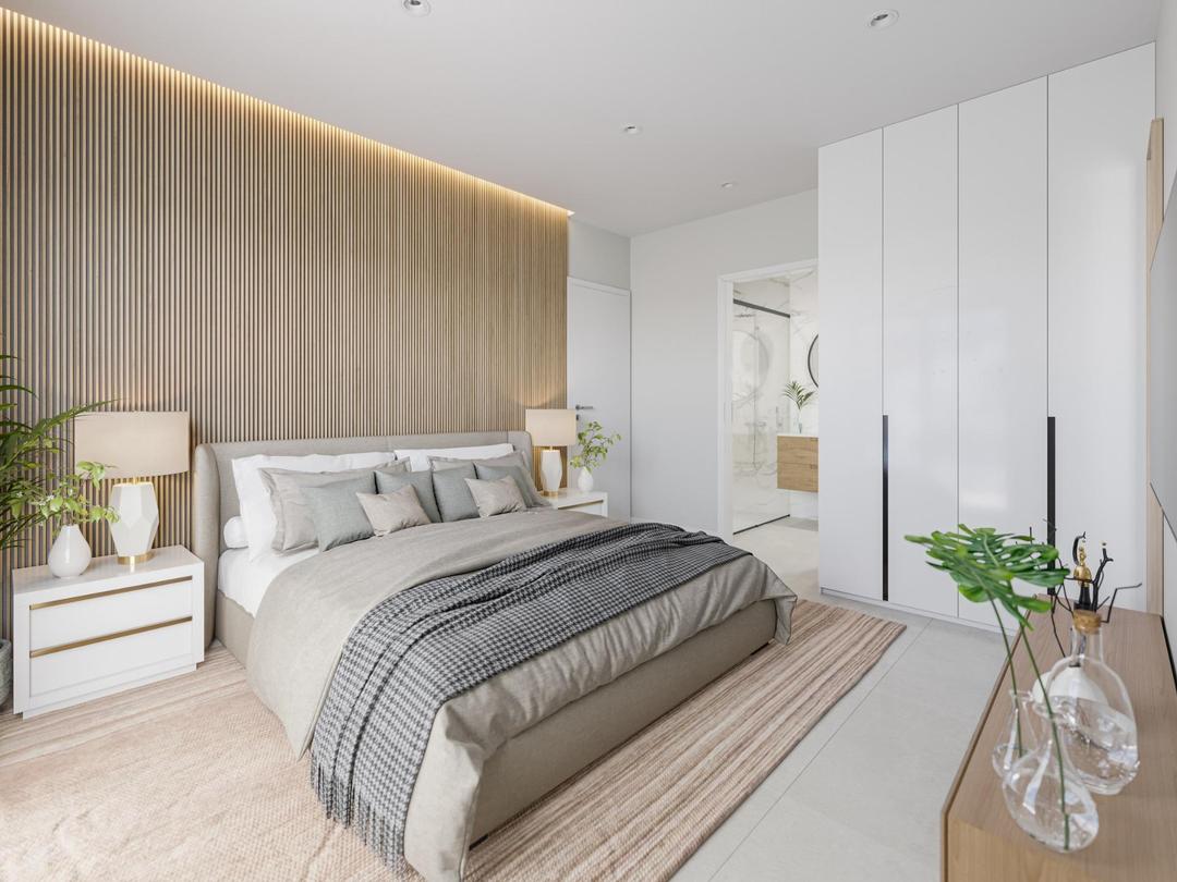 property gallery image 7