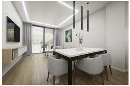property gallery image 4