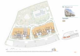 property gallery image 9