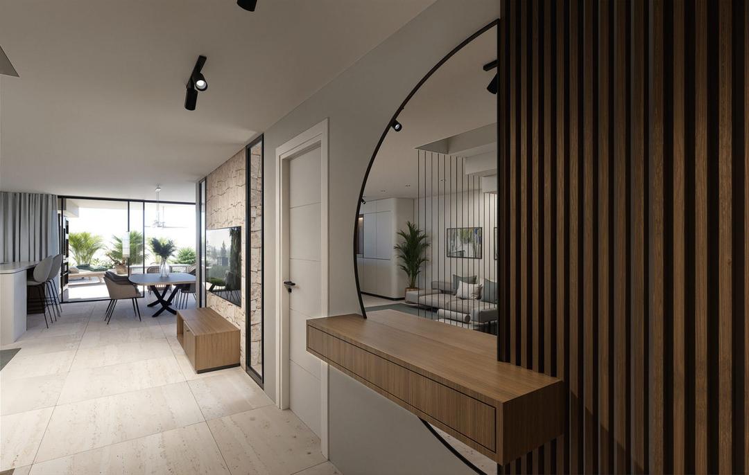 property gallery image 11