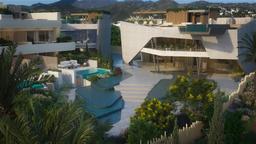 property gallery image 13
