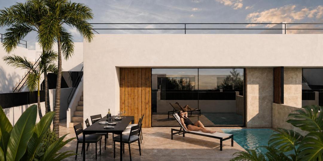 property gallery image 2