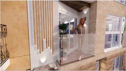 property gallery image 44