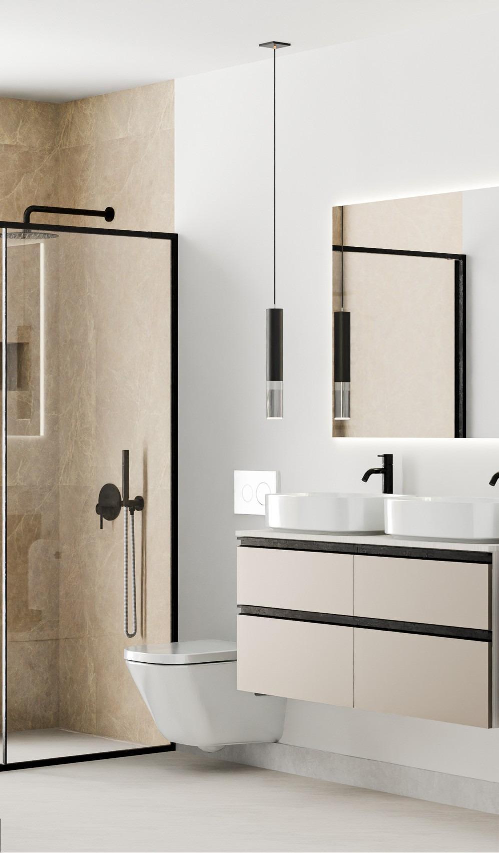 property gallery image 12