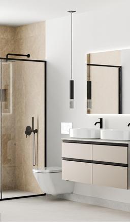 property gallery image 12