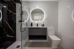 property gallery image 17