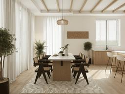 property gallery image 5