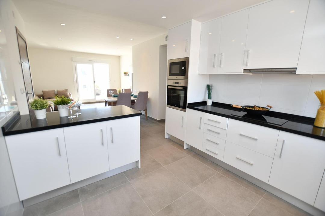 property gallery image 7