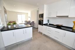 property gallery image 7