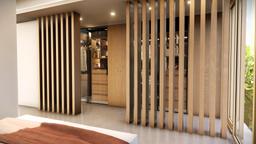property gallery image 20