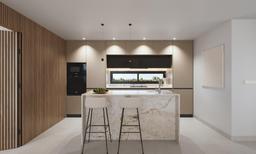 property gallery image 11