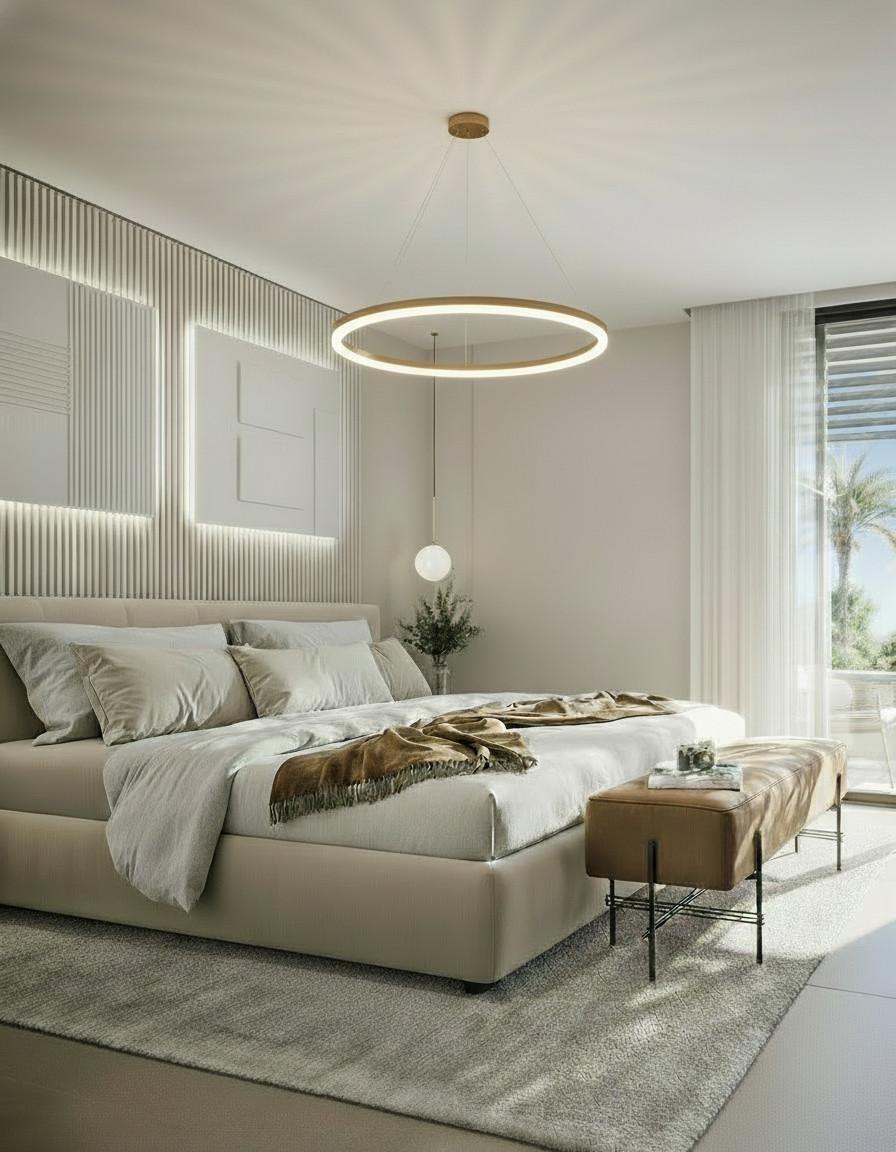 property gallery image 3