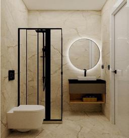 property gallery image 23