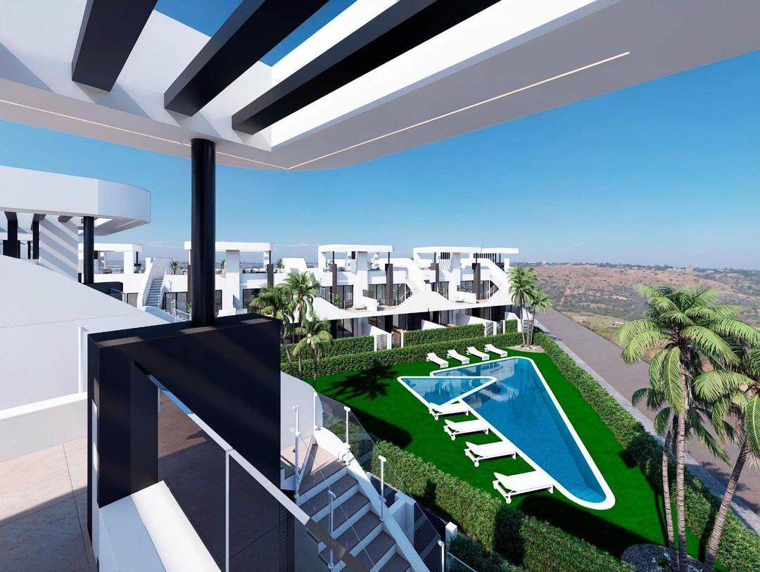 property gallery image 15