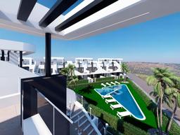 property gallery image 15