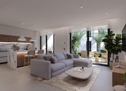 property gallery image 5