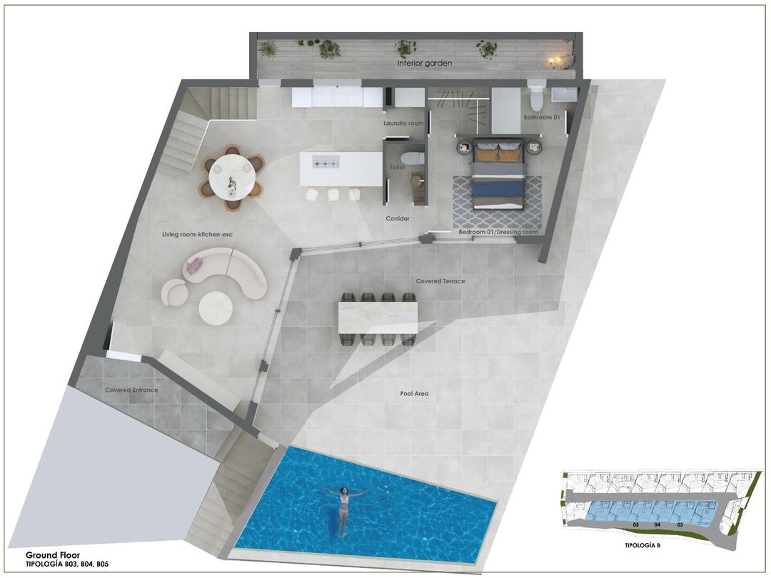 property gallery image 6