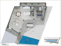 property gallery image 6