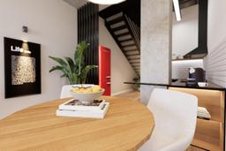 property gallery image 6