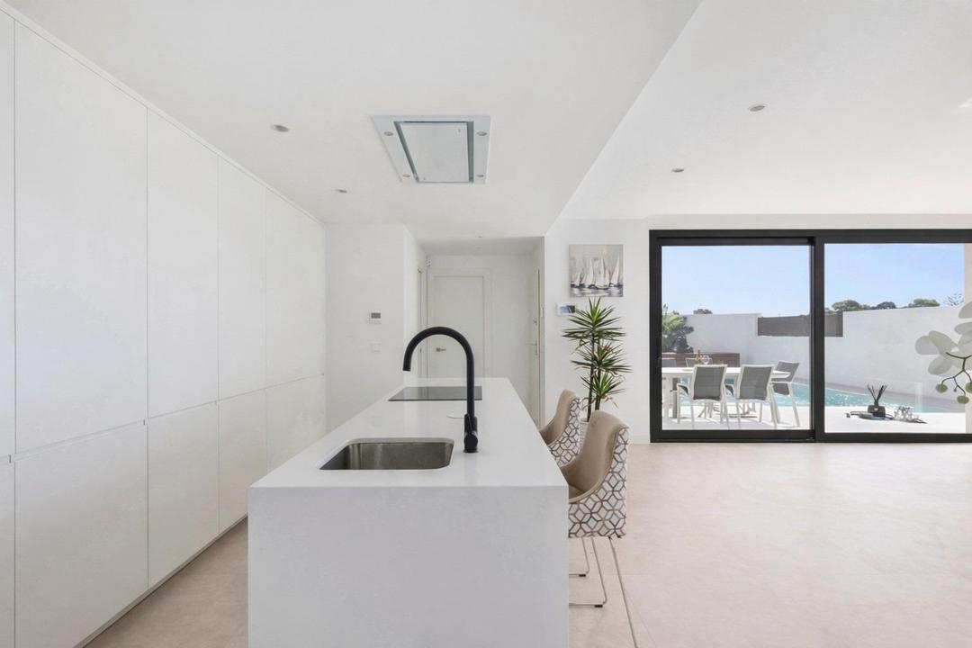 property gallery image 5