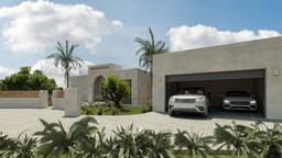 property gallery image 6