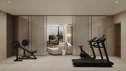 property gallery image 42